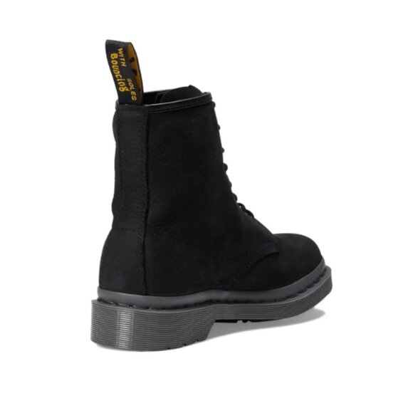 Dr. Martens 1460 Unisex Boots - Picture 4 of 5